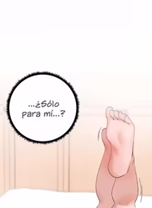 Page 217 of Close Brother and Sister / Familia con beneficios /  Unos hermanos muy cercanos - preview thumbnail