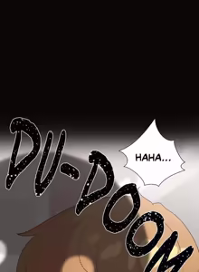 Page 219 of Close Brother and Sister / Familia con beneficios /  Unos hermanos muy cercanos - preview thumbnail