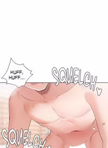 Page 220 of Close Brother and Sister / Familia con beneficios /  Unos hermanos muy cercanos - preview thumbnail