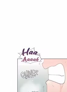 Page 22 of Close Brother and Sister / Familia con beneficios /  Unos hermanos muy cercanos - preview thumbnail