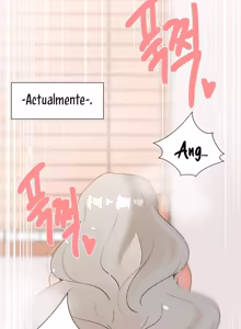Page 228 of Close Brother and Sister / Familia con beneficios /  Unos hermanos muy cercanos - preview thumbnail