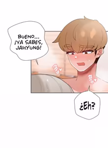 Page 229 of Close Brother and Sister / Familia con beneficios /  Unos hermanos muy cercanos - preview thumbnail
