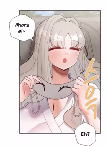 Page 240 of Close Brother and Sister / Familia con beneficios /  Unos hermanos muy cercanos - preview thumbnail