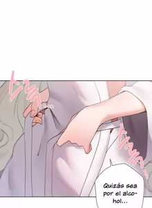 Page 243 of Close Brother and Sister / Familia con beneficios /  Unos hermanos muy cercanos - preview thumbnail
