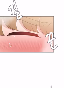 Page 249 of Close Brother and Sister / Familia con beneficios /  Unos hermanos muy cercanos - preview thumbnail