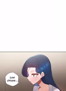Page 250 of Close Brother and Sister / Familia con beneficios /  Unos hermanos muy cercanos - preview thumbnail
