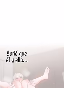 Page 251 of Close Brother and Sister / Familia con beneficios /  Unos hermanos muy cercanos - preview thumbnail