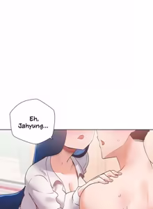 Page 255 of Close Brother and Sister / Familia con beneficios /  Unos hermanos muy cercanos - preview thumbnail