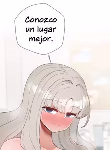 Page 260 of Close Brother and Sister / Familia con beneficios /  Unos hermanos muy cercanos - preview thumbnail