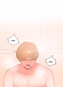 Page 26 of Close Brother and Sister / Familia con beneficios /  Unos hermanos muy cercanos - preview thumbnail