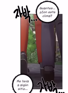 Page 277 of Close Brother and Sister / Familia con beneficios /  Unos hermanos muy cercanos - preview thumbnail