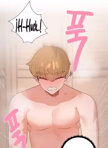 Page 281 of Close Brother and Sister / Familia con beneficios /  Unos hermanos muy cercanos - preview thumbnail
