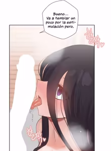 Page 290 of Close Brother and Sister / Familia con beneficios /  Unos hermanos muy cercanos - preview thumbnail