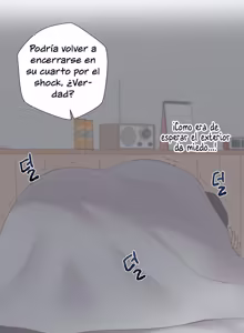 Page 294 of Close Brother and Sister / Familia con beneficios /  Unos hermanos muy cercanos - preview thumbnail