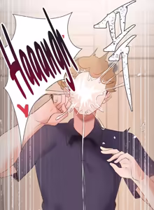 Page 296 of Close Brother and Sister / Familia con beneficios /  Unos hermanos muy cercanos - preview thumbnail