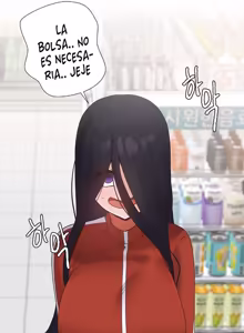 Page 300 of Close Brother and Sister / Familia con beneficios /  Unos hermanos muy cercanos - preview thumbnail