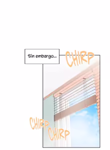 Page 30 of Close Brother and Sister / Familia con beneficios /  Unos hermanos muy cercanos - preview thumbnail
