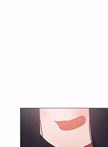 Page 301 of Close Brother and Sister / Familia con beneficios /  Unos hermanos muy cercanos - preview thumbnail