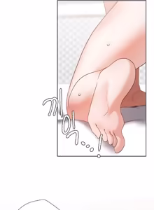 Page 307 of Close Brother and Sister / Familia con beneficios /  Unos hermanos muy cercanos - preview thumbnail
