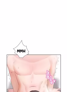 Page 309 of Close Brother and Sister / Familia con beneficios /  Unos hermanos muy cercanos - preview thumbnail