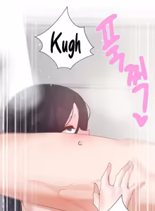 Page 310 of Close Brother and Sister / Familia con beneficios /  Unos hermanos muy cercanos - preview thumbnail