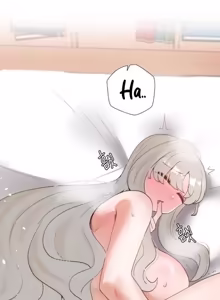 Page 314 of Close Brother and Sister / Familia con beneficios /  Unos hermanos muy cercanos - preview thumbnail