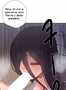 Page 320 of Close Brother and Sister / Familia con beneficios /  Unos hermanos muy cercanos - preview thumbnail