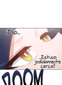 Page 32 of Close Brother and Sister / Familia con beneficios /  Unos hermanos muy cercanos - preview thumbnail