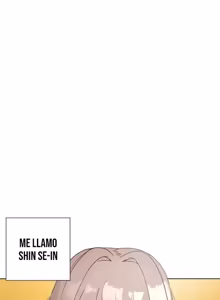 Page 323 of Close Brother and Sister / Familia con beneficios /  Unos hermanos muy cercanos - preview thumbnail