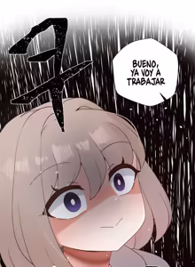 Page 324 of Close Brother and Sister / Familia con beneficios /  Unos hermanos muy cercanos - preview thumbnail
