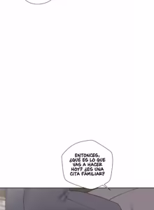 Page 327 of Close Brother and Sister / Familia con beneficios /  Unos hermanos muy cercanos - preview thumbnail