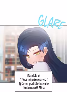 Page 33 of Close Brother and Sister / Familia con beneficios /  Unos hermanos muy cercanos - preview thumbnail