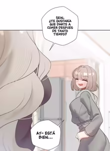 Page 333 of Close Brother and Sister / Familia con beneficios /  Unos hermanos muy cercanos - preview thumbnail