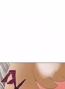 Page 339 of Close Brother and Sister / Familia con beneficios /  Unos hermanos muy cercanos - preview thumbnail
