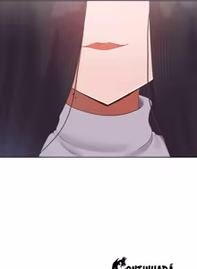 Page 341 of Close Brother and Sister / Familia con beneficios /  Unos hermanos muy cercanos - preview thumbnail