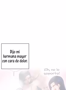 Page 347 of Close Brother and Sister / Familia con beneficios /  Unos hermanos muy cercanos - preview thumbnail