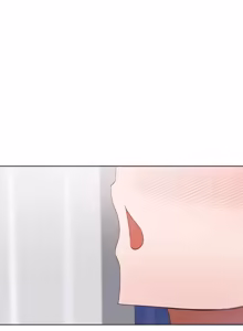 Page 348 of Close Brother and Sister / Familia con beneficios /  Unos hermanos muy cercanos - preview thumbnail