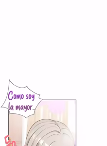 Page 351 of Close Brother and Sister / Familia con beneficios /  Unos hermanos muy cercanos - preview thumbnail