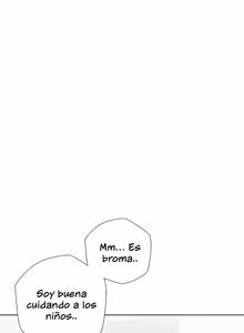 Page 352 of Close Brother and Sister / Familia con beneficios /  Unos hermanos muy cercanos - preview thumbnail