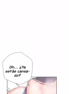 Page 355 of Close Brother and Sister / Familia con beneficios /  Unos hermanos muy cercanos - preview thumbnail