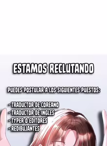 Page 363 of Close Brother and Sister / Familia con beneficios /  Unos hermanos muy cercanos - preview thumbnail