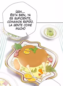 Page 366 of Close Brother and Sister / Familia con beneficios /  Unos hermanos muy cercanos - preview thumbnail