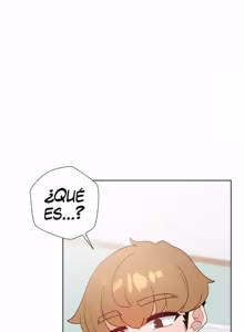 Page 368 of Close Brother and Sister / Familia con beneficios /  Unos hermanos muy cercanos - preview thumbnail
