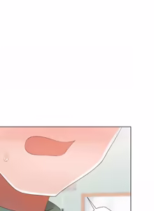 Page 373 of Close Brother and Sister / Familia con beneficios /  Unos hermanos muy cercanos - preview thumbnail