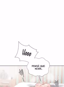 Page 375 of Close Brother and Sister / Familia con beneficios /  Unos hermanos muy cercanos - preview thumbnail