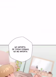 Page 378 of Close Brother and Sister / Familia con beneficios /  Unos hermanos muy cercanos - preview thumbnail