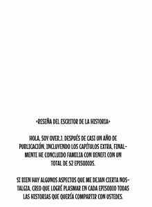 Page 386 of Close Brother and Sister / Familia con beneficios /  Unos hermanos muy cercanos - preview thumbnail