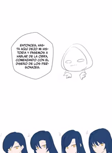 Page 387 of Close Brother and Sister / Familia con beneficios /  Unos hermanos muy cercanos - preview thumbnail