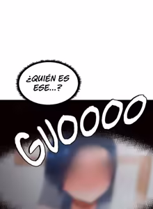 Page 42 of Close Brother and Sister / Familia con beneficios /  Unos hermanos muy cercanos - preview thumbnail