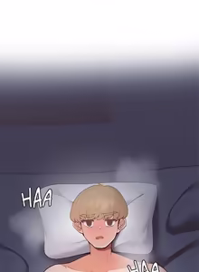 Page 45 of Close Brother and Sister / Familia con beneficios /  Unos hermanos muy cercanos - preview thumbnail